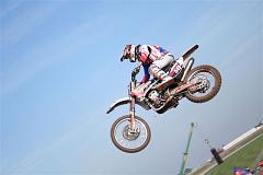 Red Bull Motocross of Nations - Donington Park UK 172